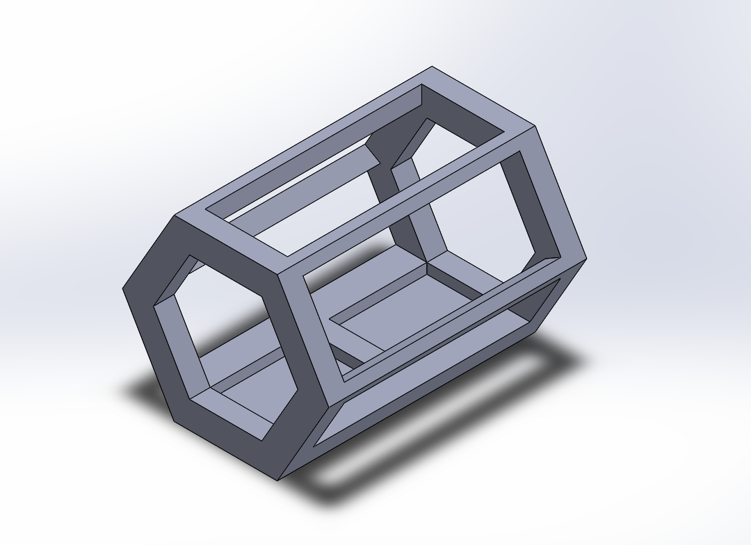 hexagonal tray.PNG