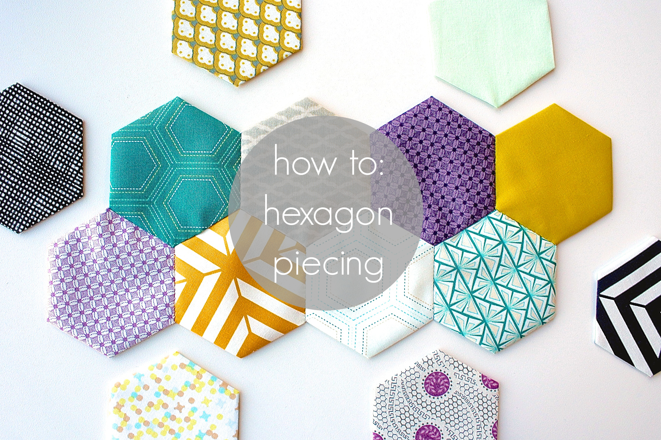 hexagonpiecing.jpg