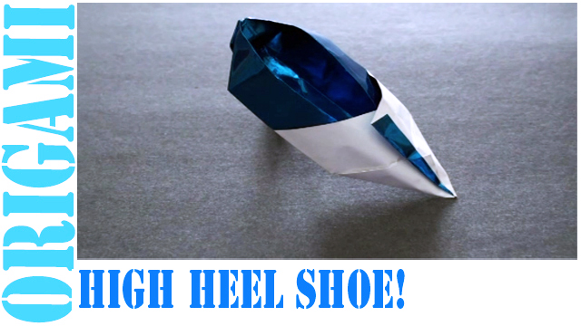 hh shoe.jpg