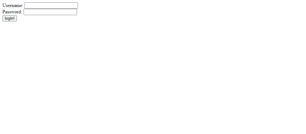 hhhddddddddddddddddddddddddddddddddddddddddddddddddddddddddddd.png