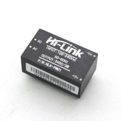 hi-link-hlk-pm01-5v-3w-power-supply-module-india-400x400.jpg