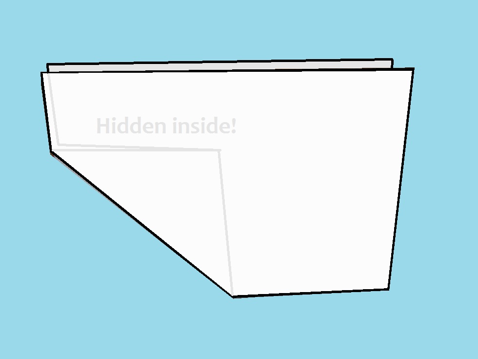 hidden fold.jpg