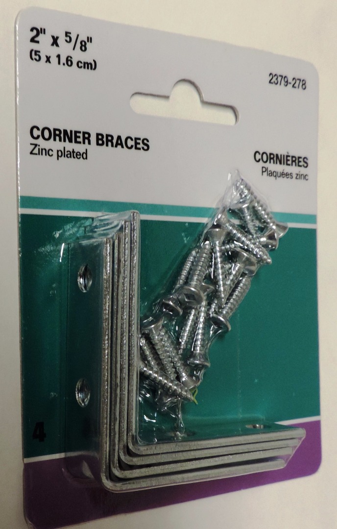 hidden storage corner braces.jpg