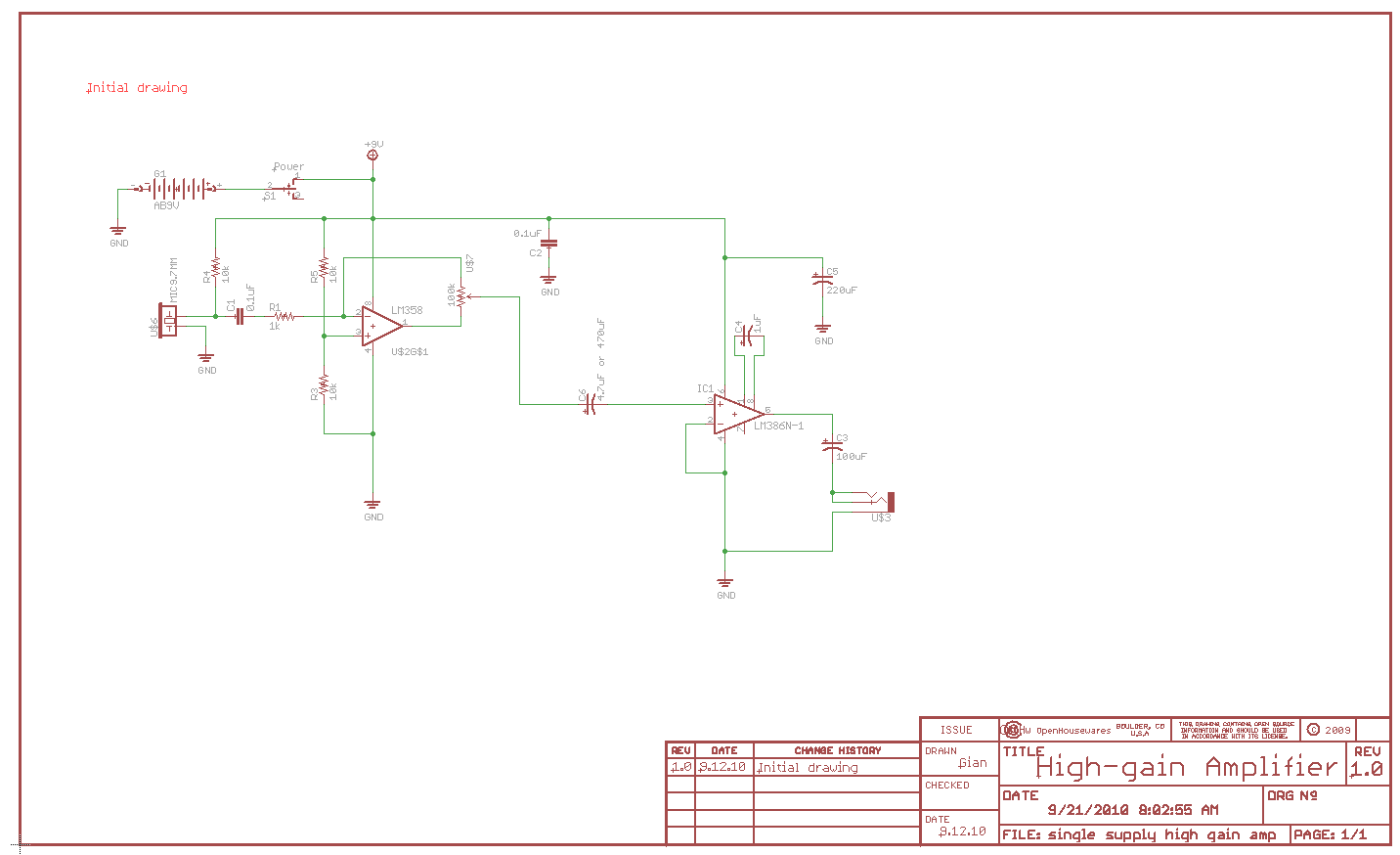 high gain schematic.gif