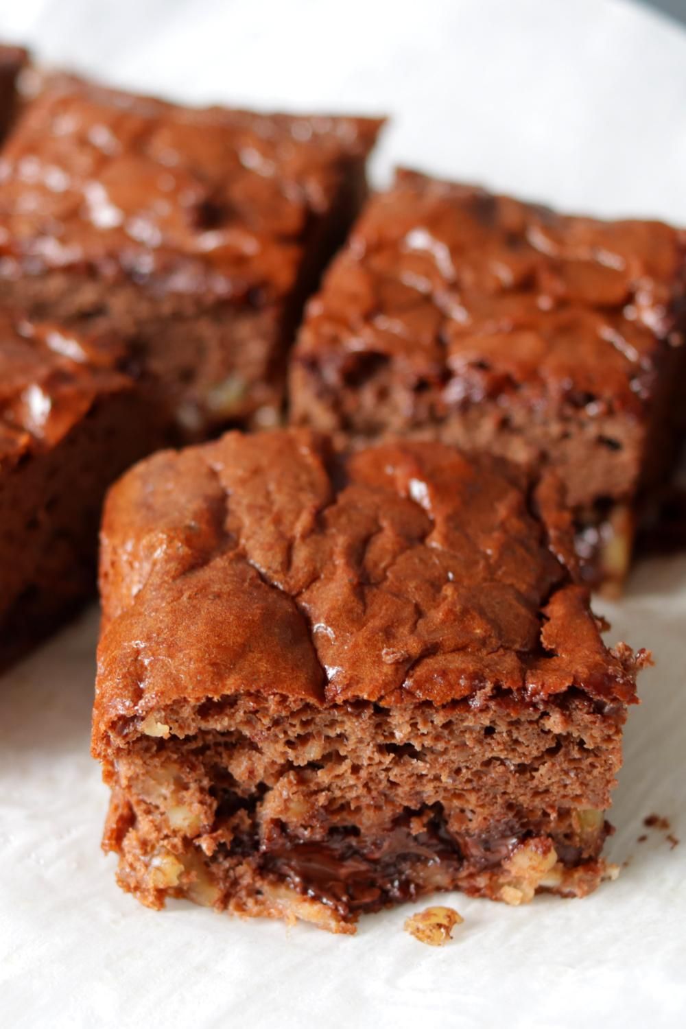 high protein gluten free brownies long.jpg