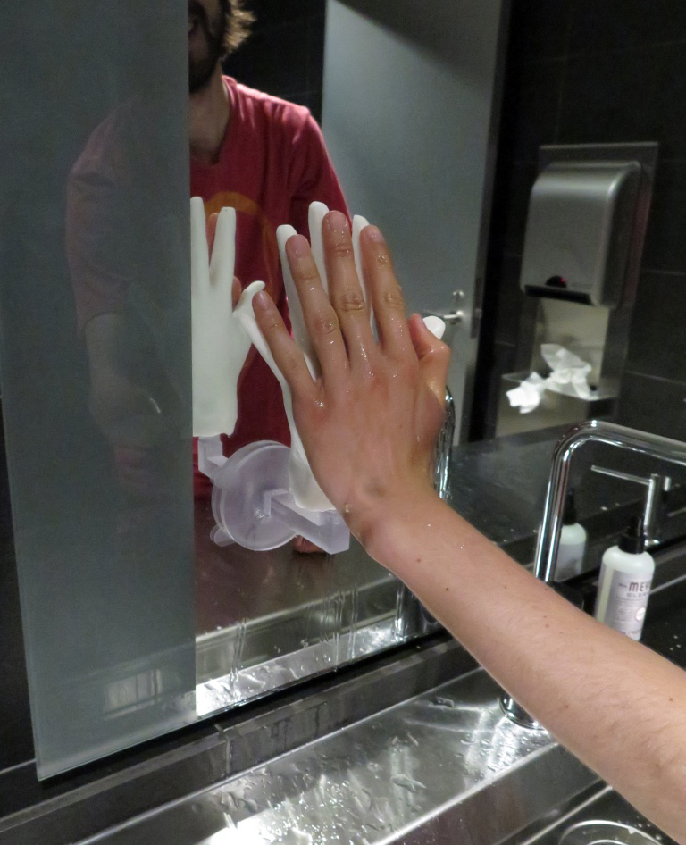 highfive.jpg