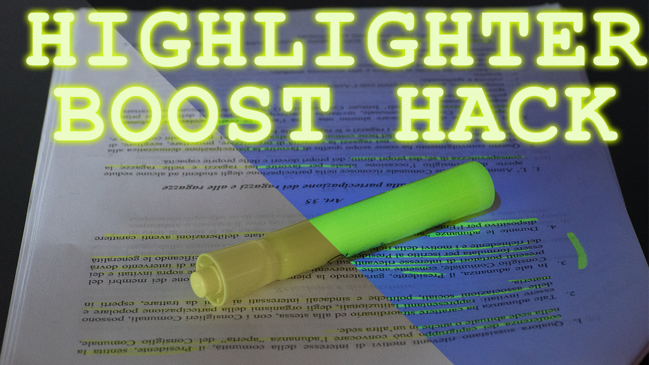 highlighter.jpg