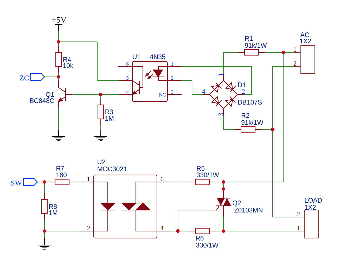 highvoltage.png