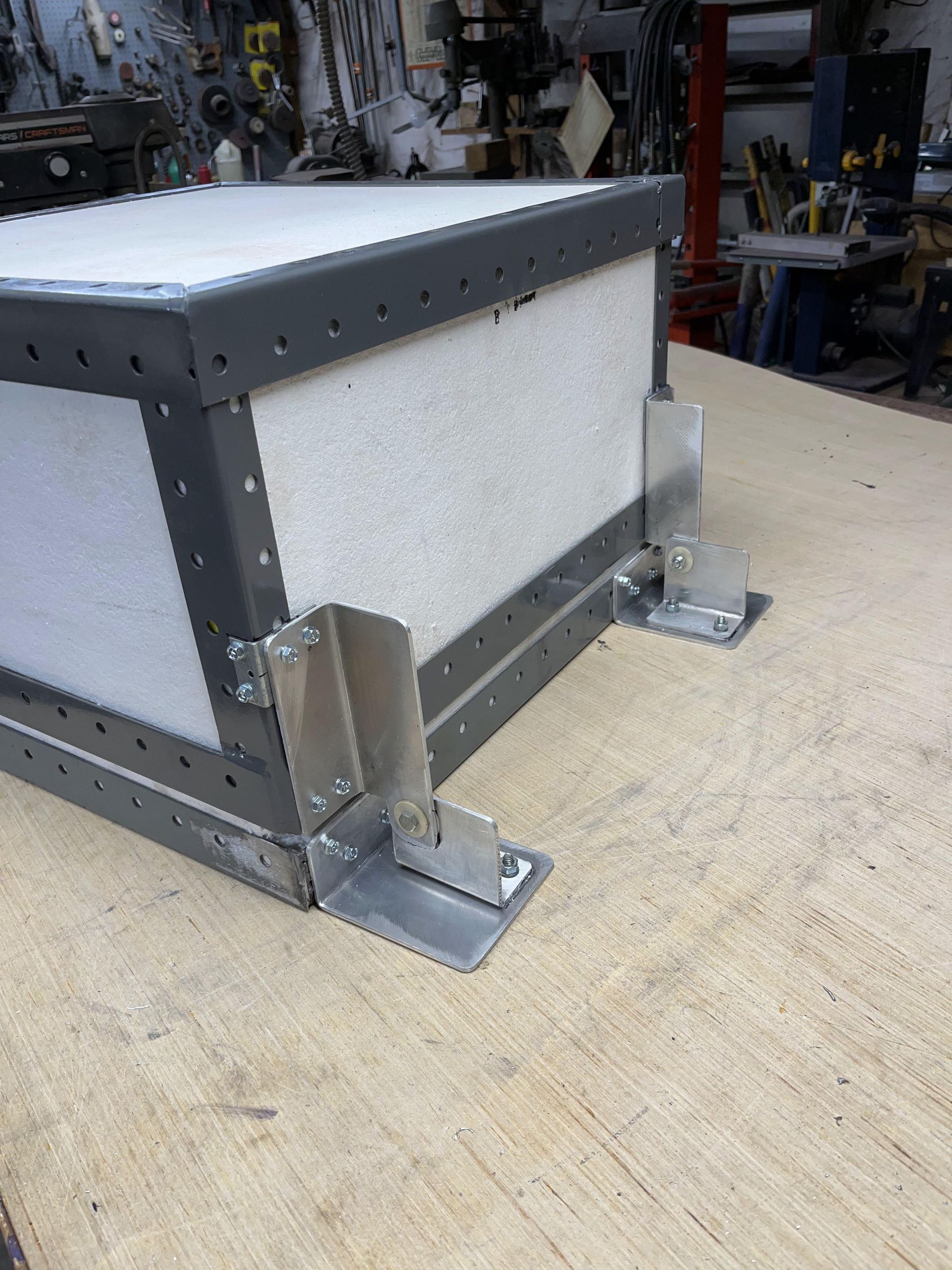 hinge attachment -2.jpg