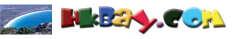 hkbay_logo.gif