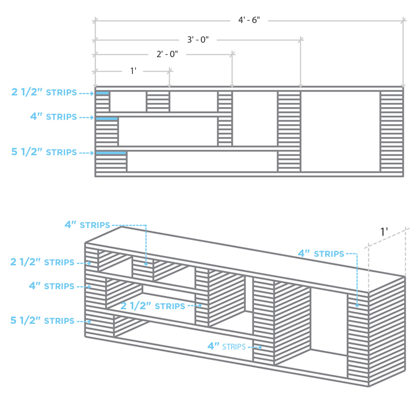 hmm_ep02_mediaconsole_specs.jpg