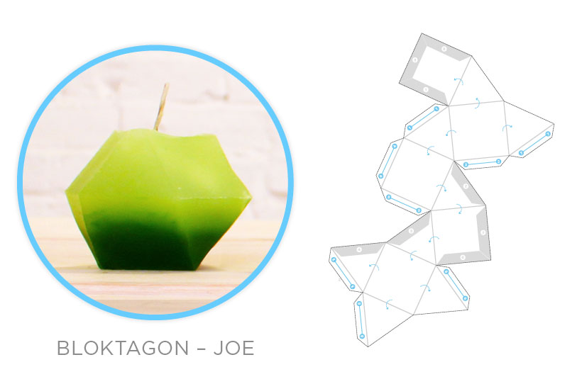 hmm_ep11_bloktagons_joe.jpg
