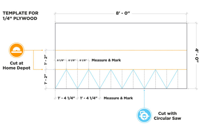 hmm_ep13_geometricdoghouse_step1b.jpg