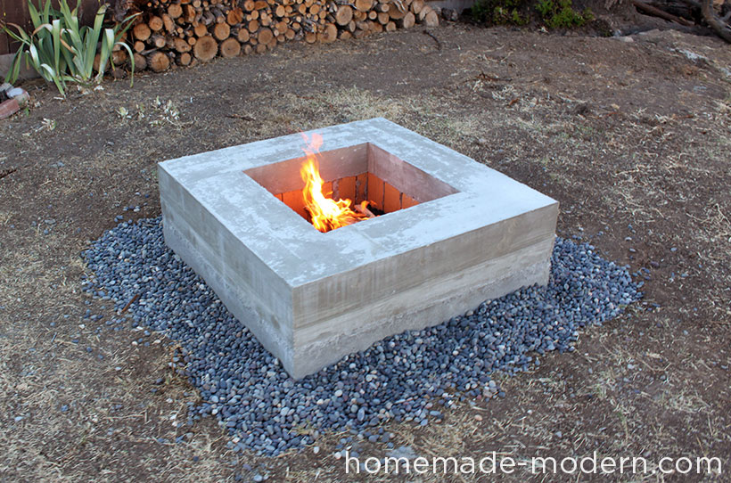 hmm_ep46_concretefirepit_option4.jpg