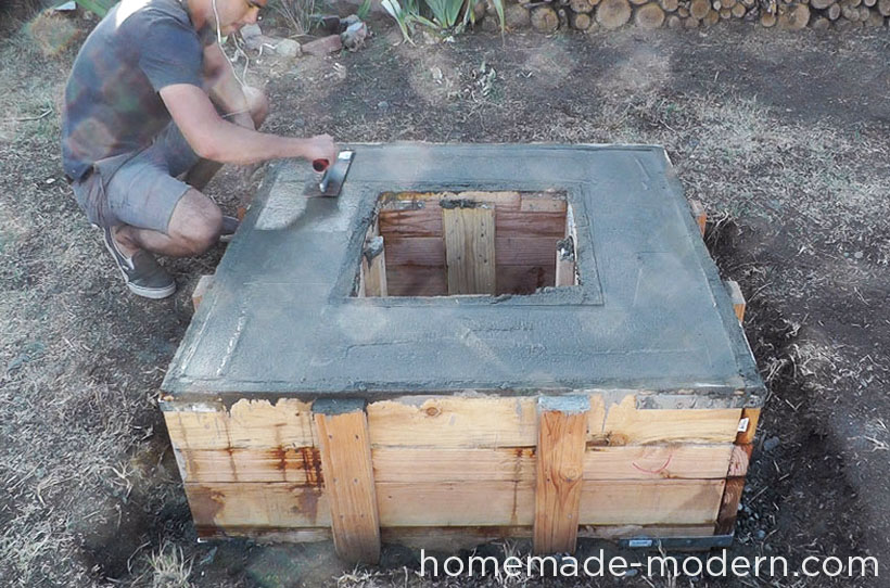 hmm_ep46_concretefirepit_step16.jpg