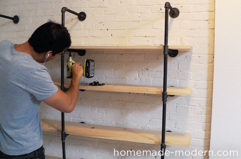 hmm_ep47_pipeshelves_step6.jpg