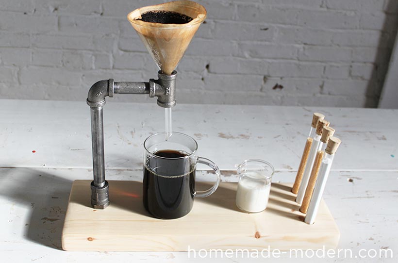 hmm_ep54_pipecoffeemaker_option4.jpg