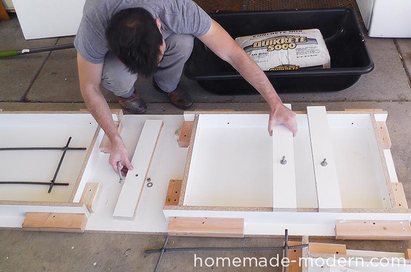 hmm_ep55_concretebar_step9.jpg
