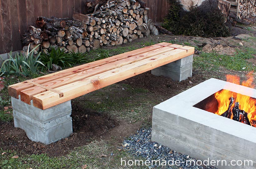 hmm_ep57_outdoorconcretebench_option1.jpg