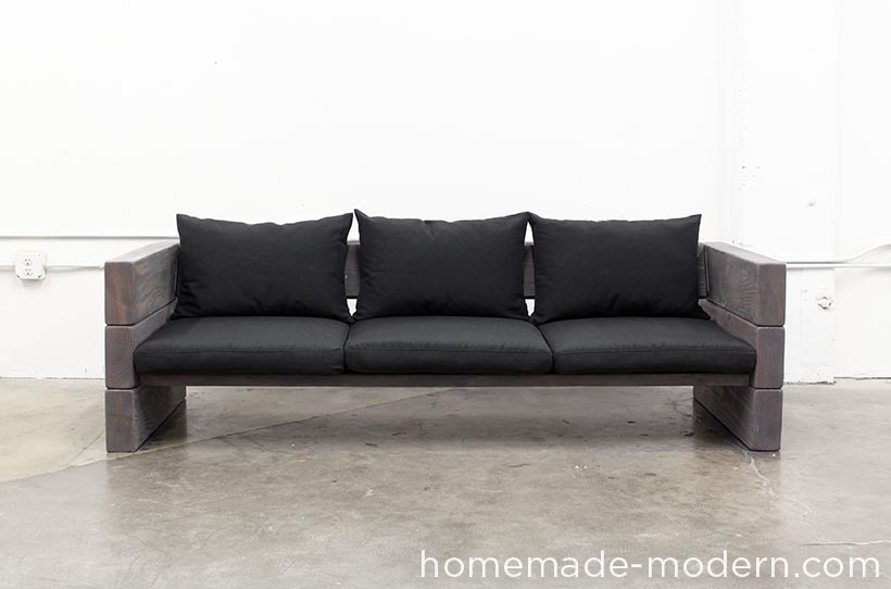 hmm_ep70_outdoorsofa_option1.jpg