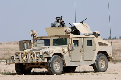 hmmwv-02.jpg