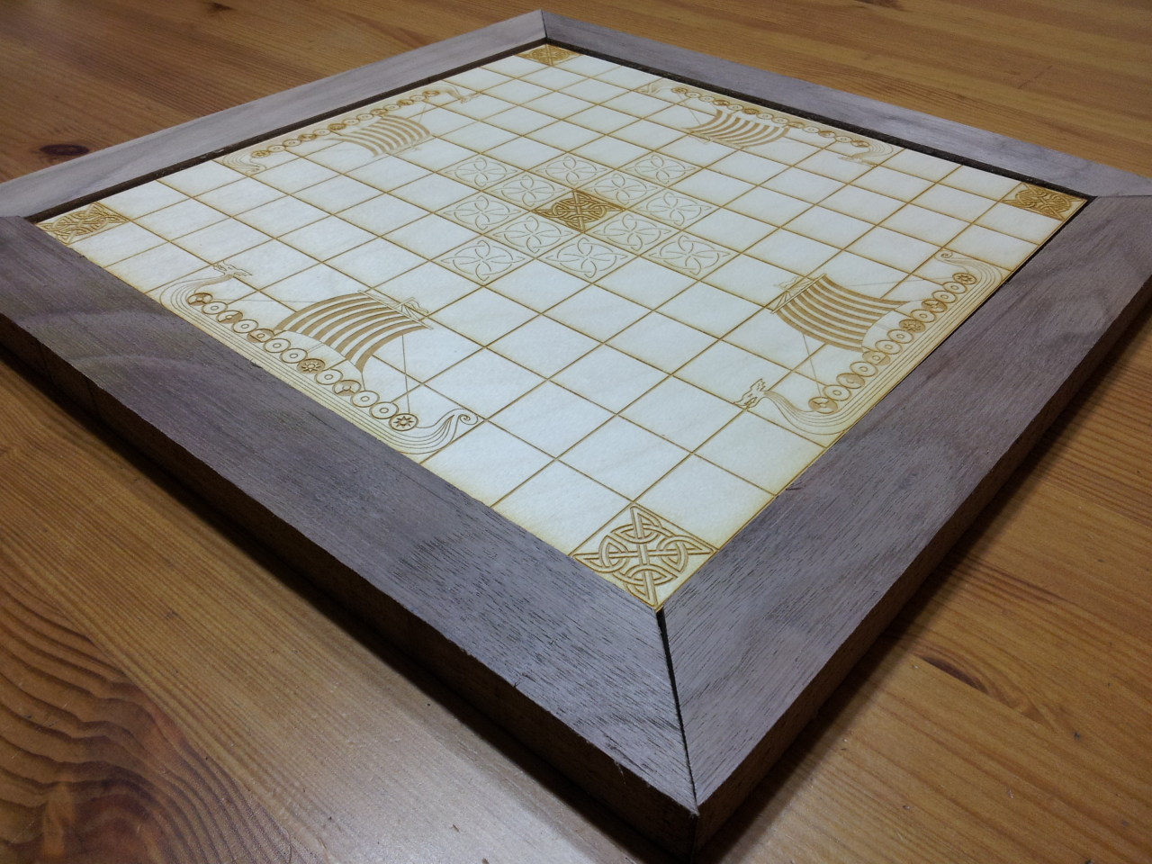 hnefatafl_14.jpg