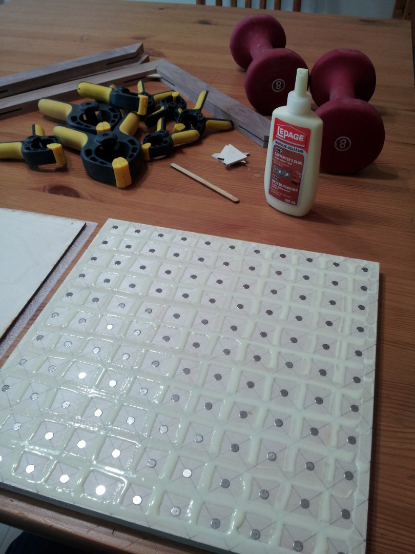 hnefatafl_18.jpg