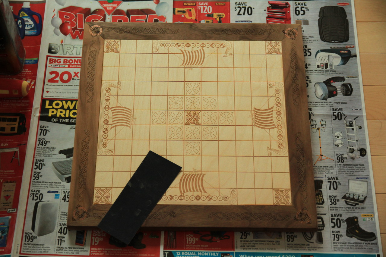 hnefatafl_60.jpg