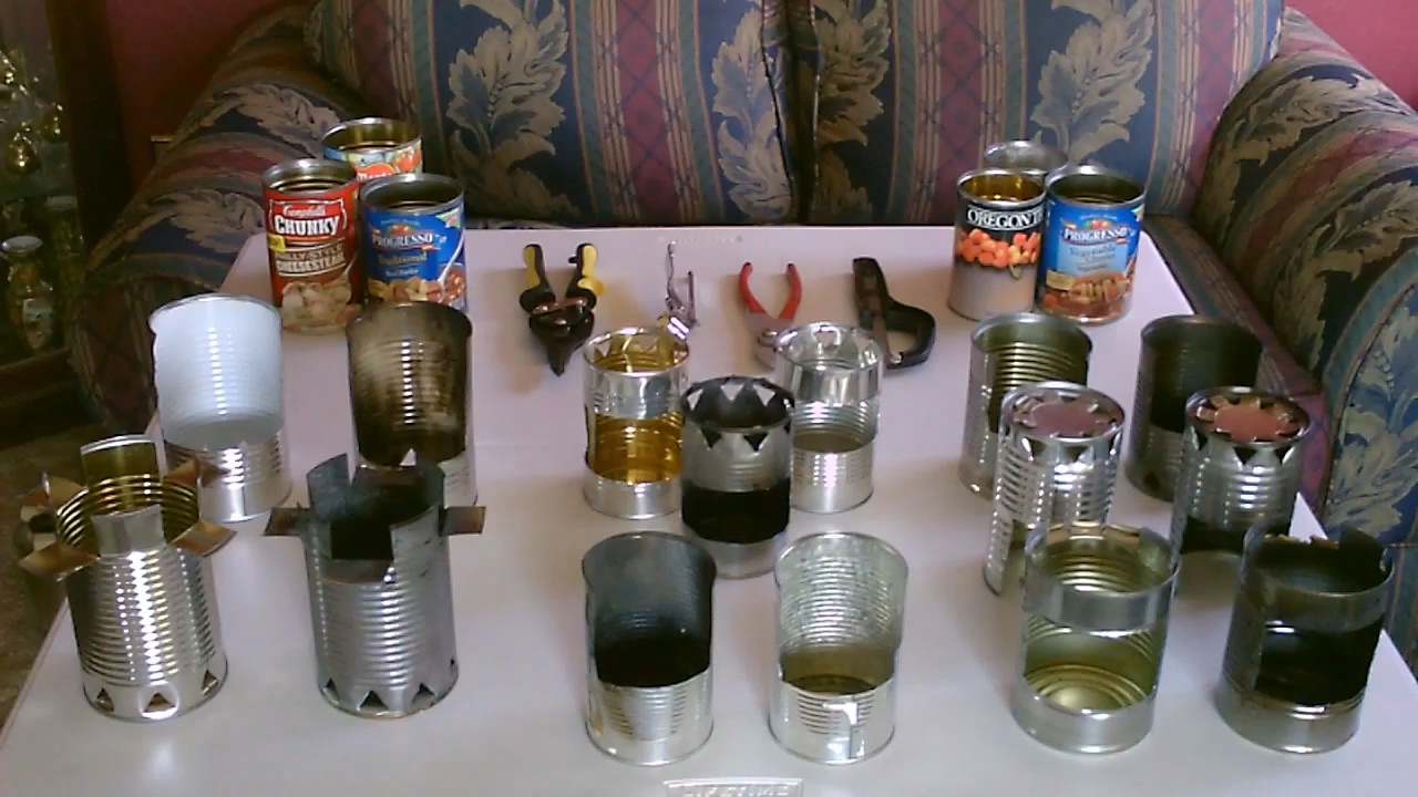 hobostove2pic27.jpg