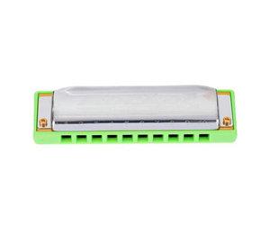 hohner-hohner-rocket-amp-harmonica-d.jpg