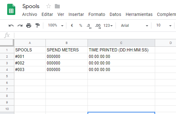 hoja de calculo.png