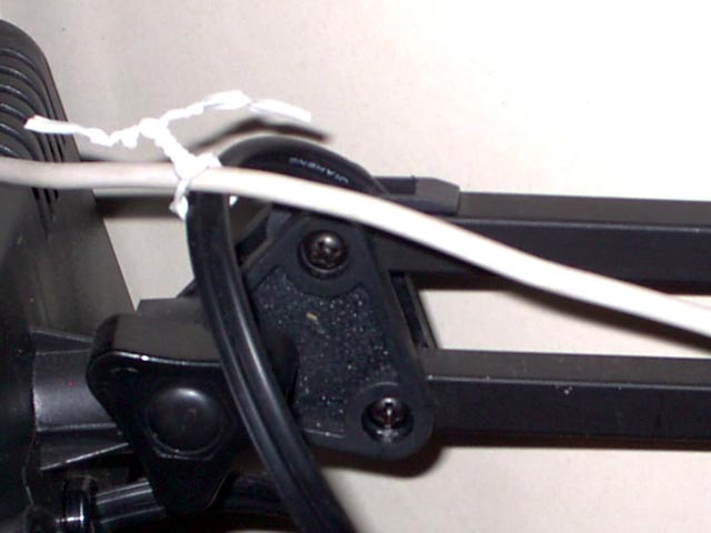 hold cable in place.jpg