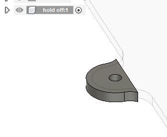hold off 5.JPG