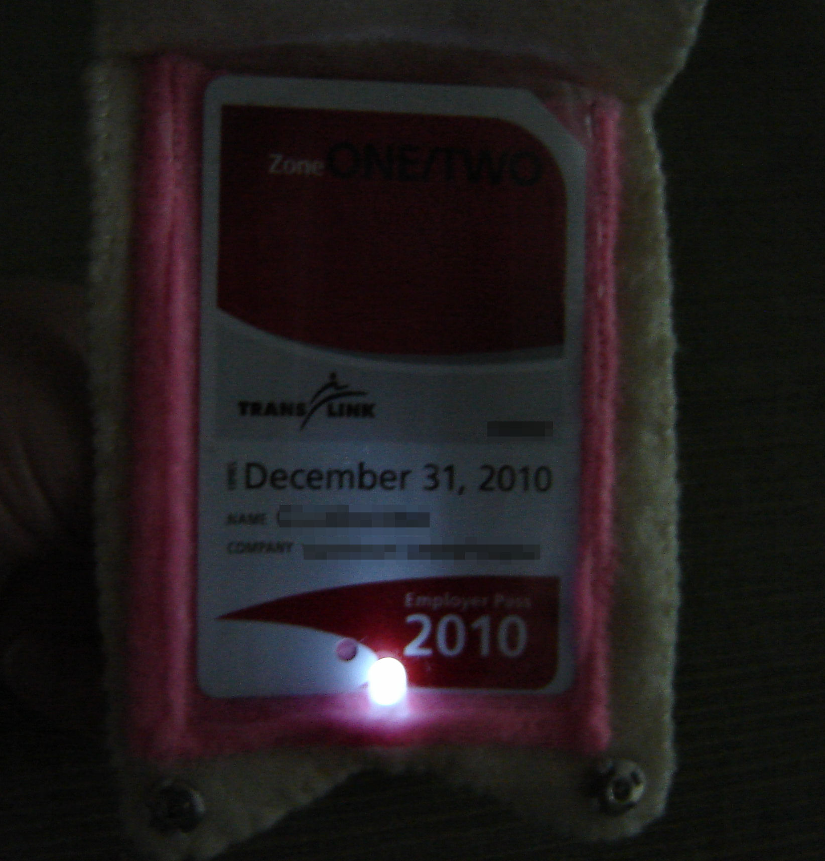 holderwithlighton.JPG