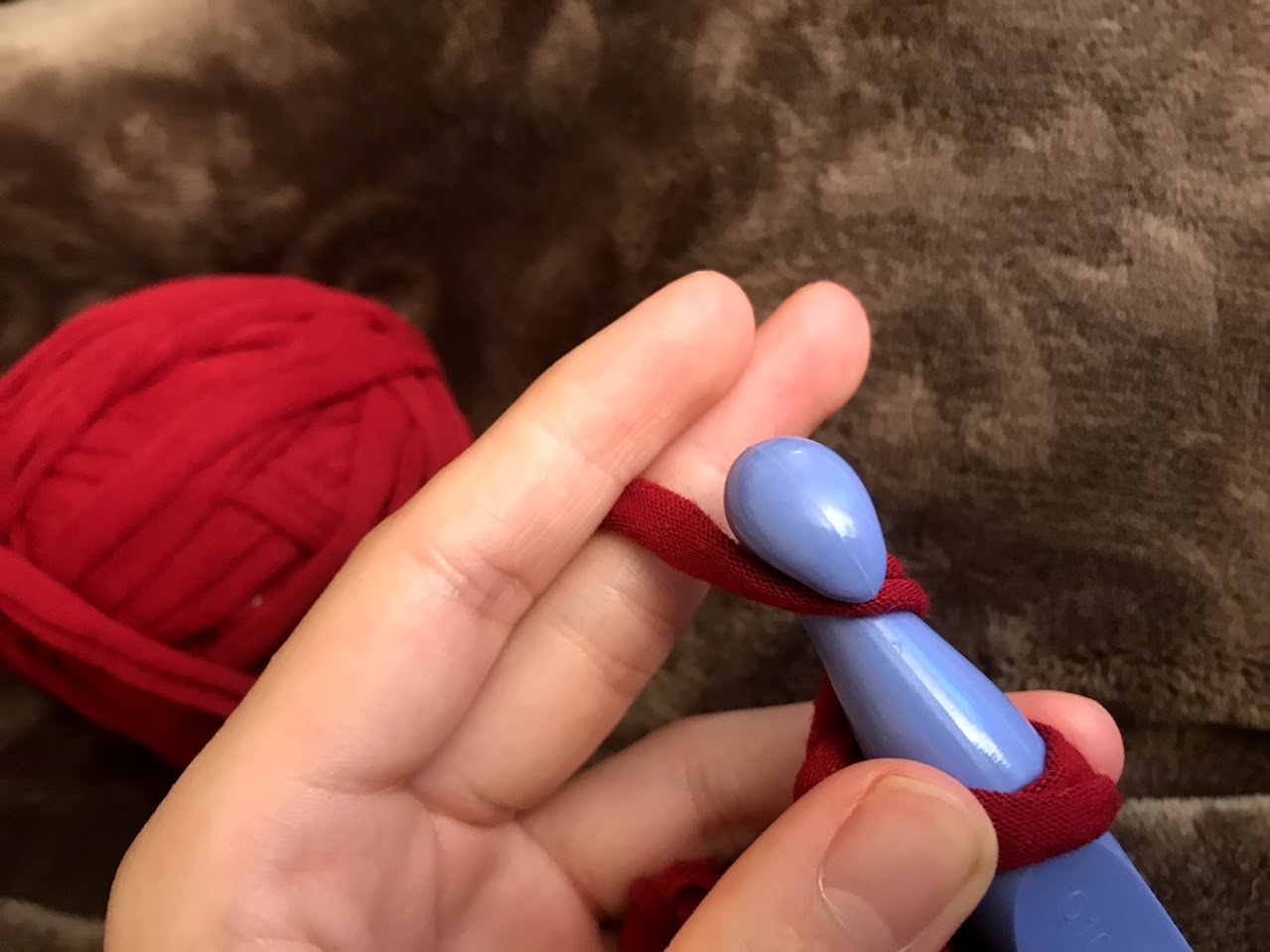 holding yarn hd.jpg