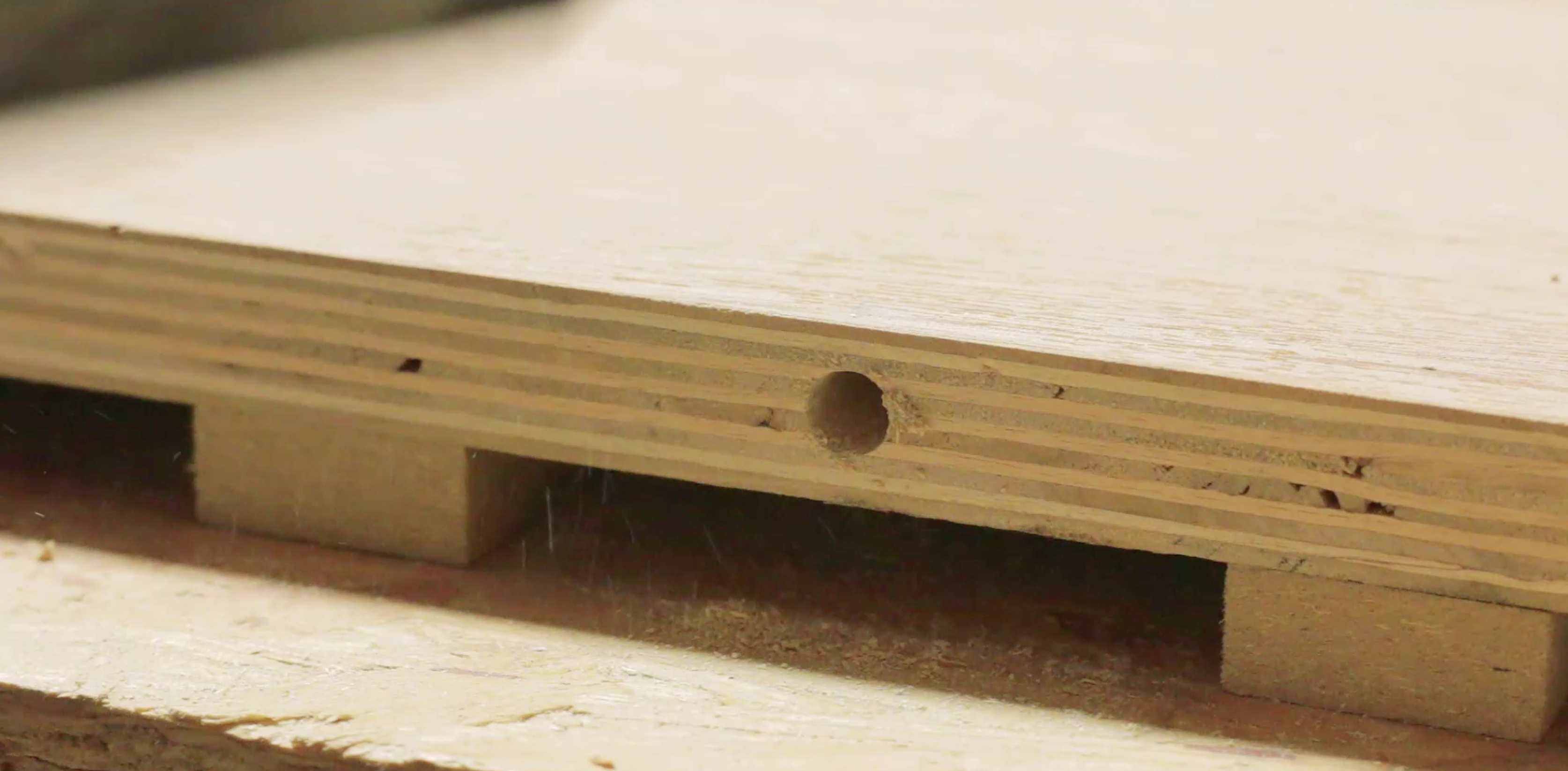 hole for dowel.png