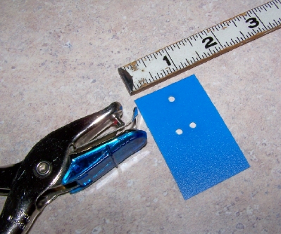 hole punch.jpg