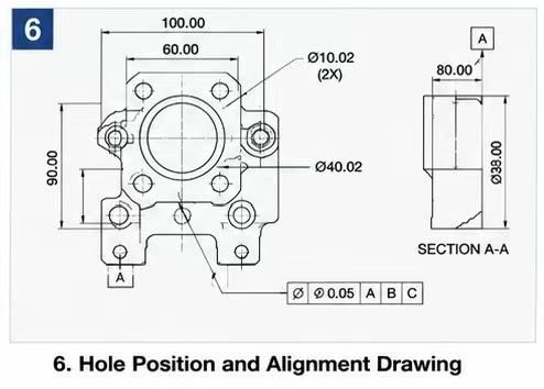 hole-position-alignment-cnc-machined-part-drawing.png.jpg