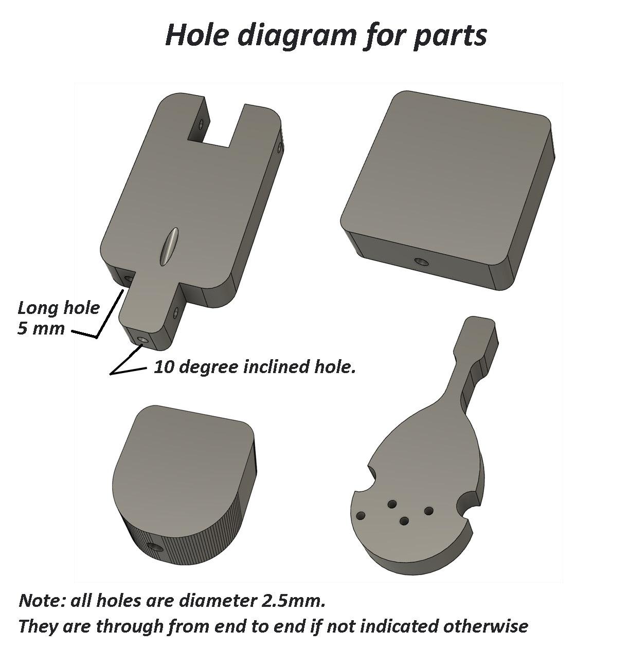 hole_diagram.jpg