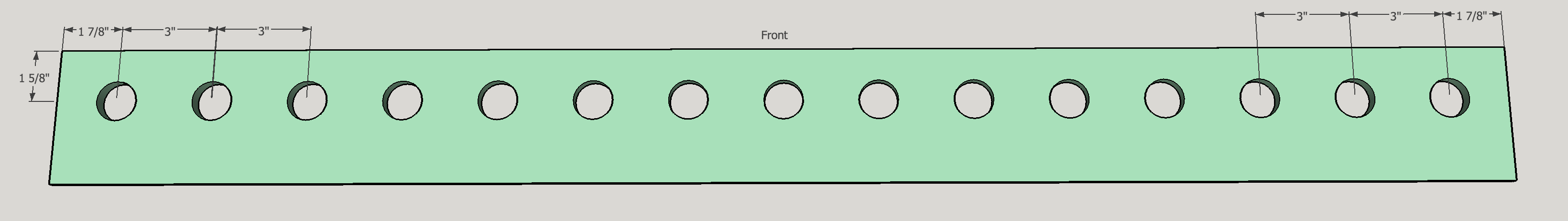 holemeasurements_2.png