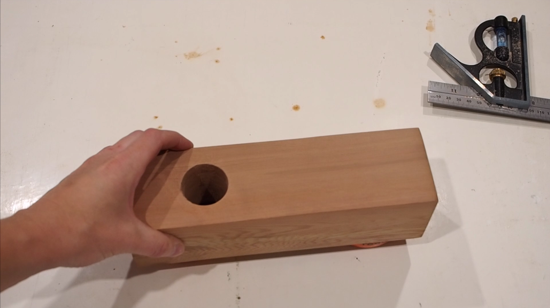 holes 2.PNG
