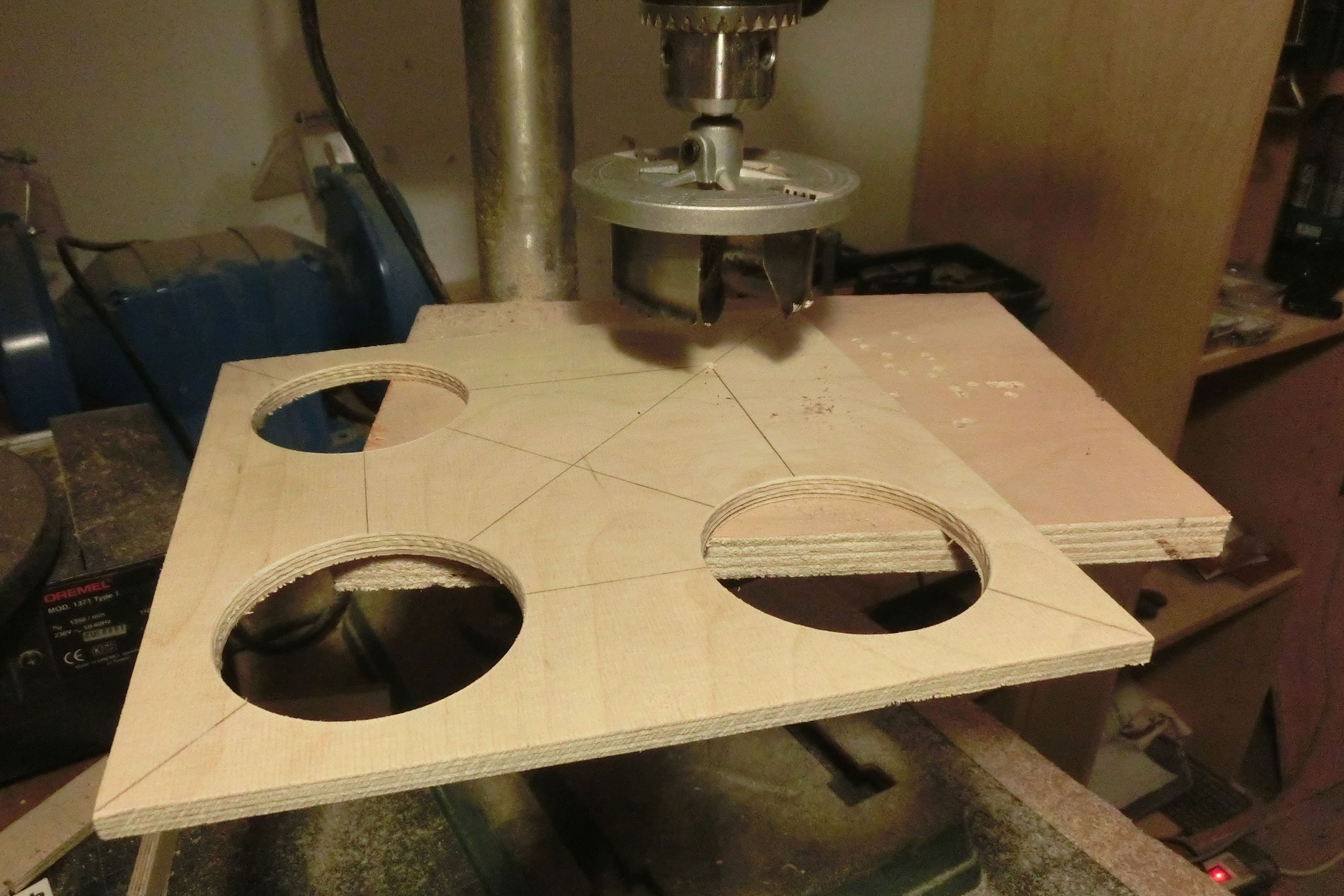 holes3.jpg