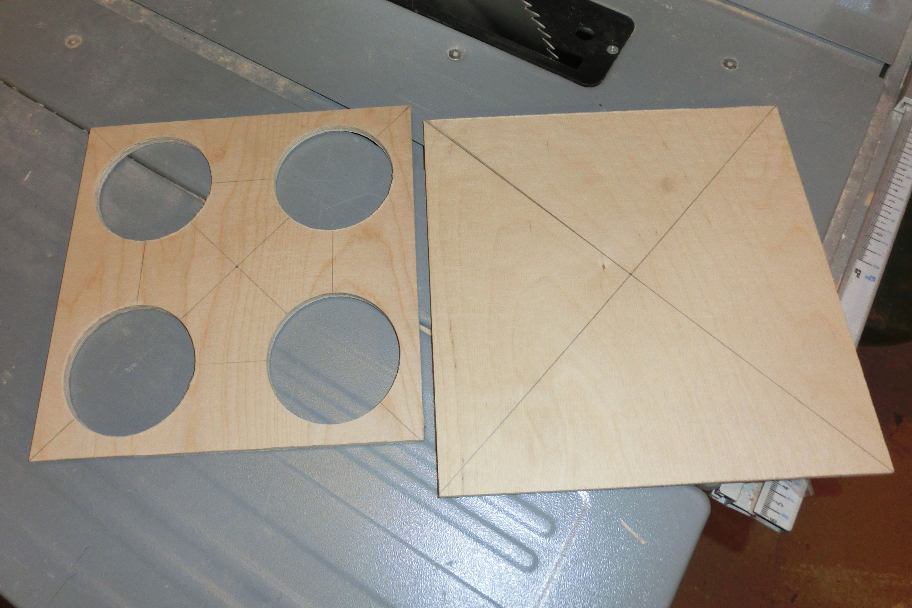 holes5.jpg