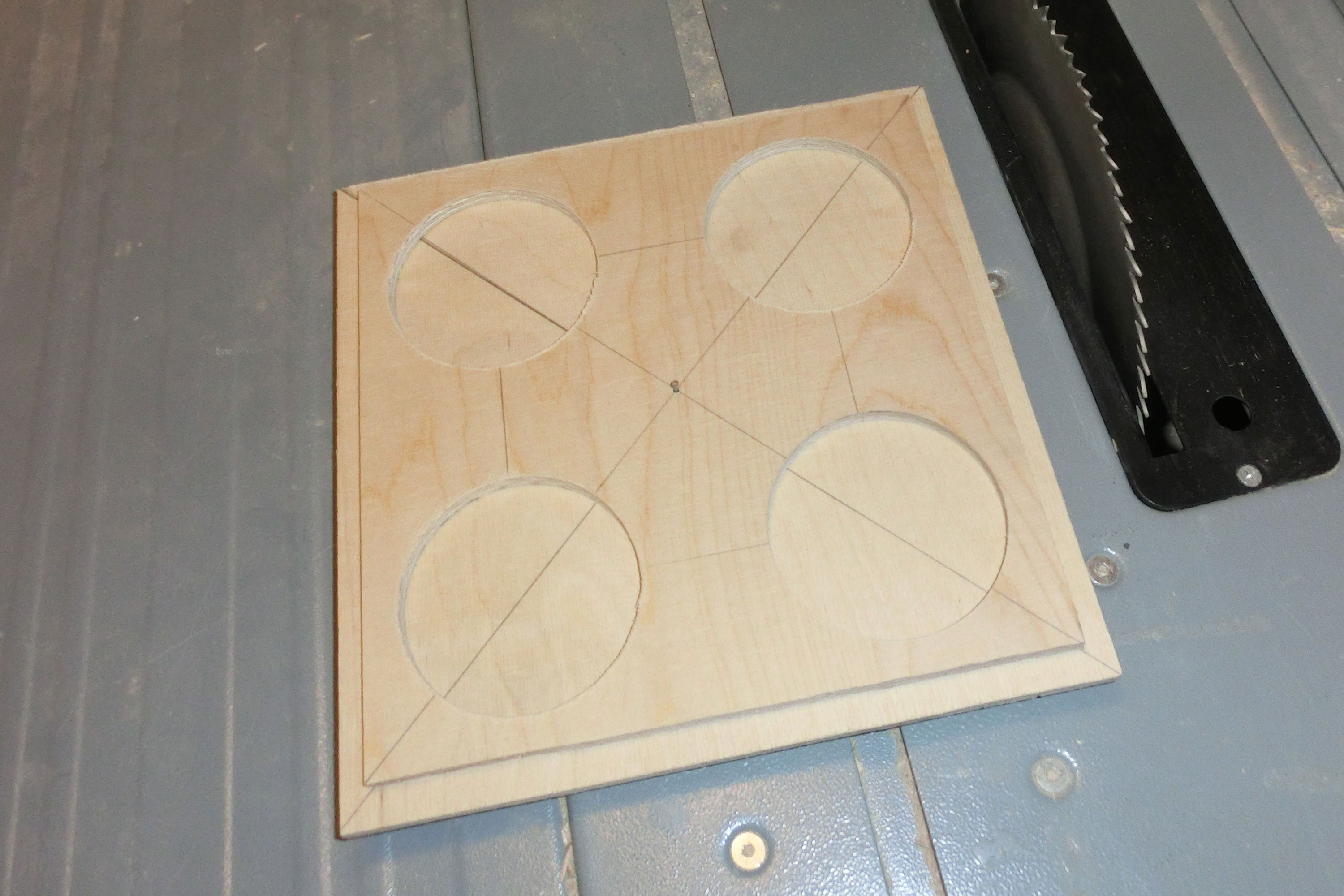 holes6.jpg