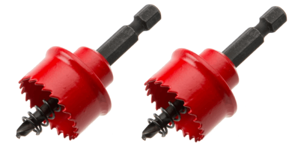 holesaw-access-re-600x300.png