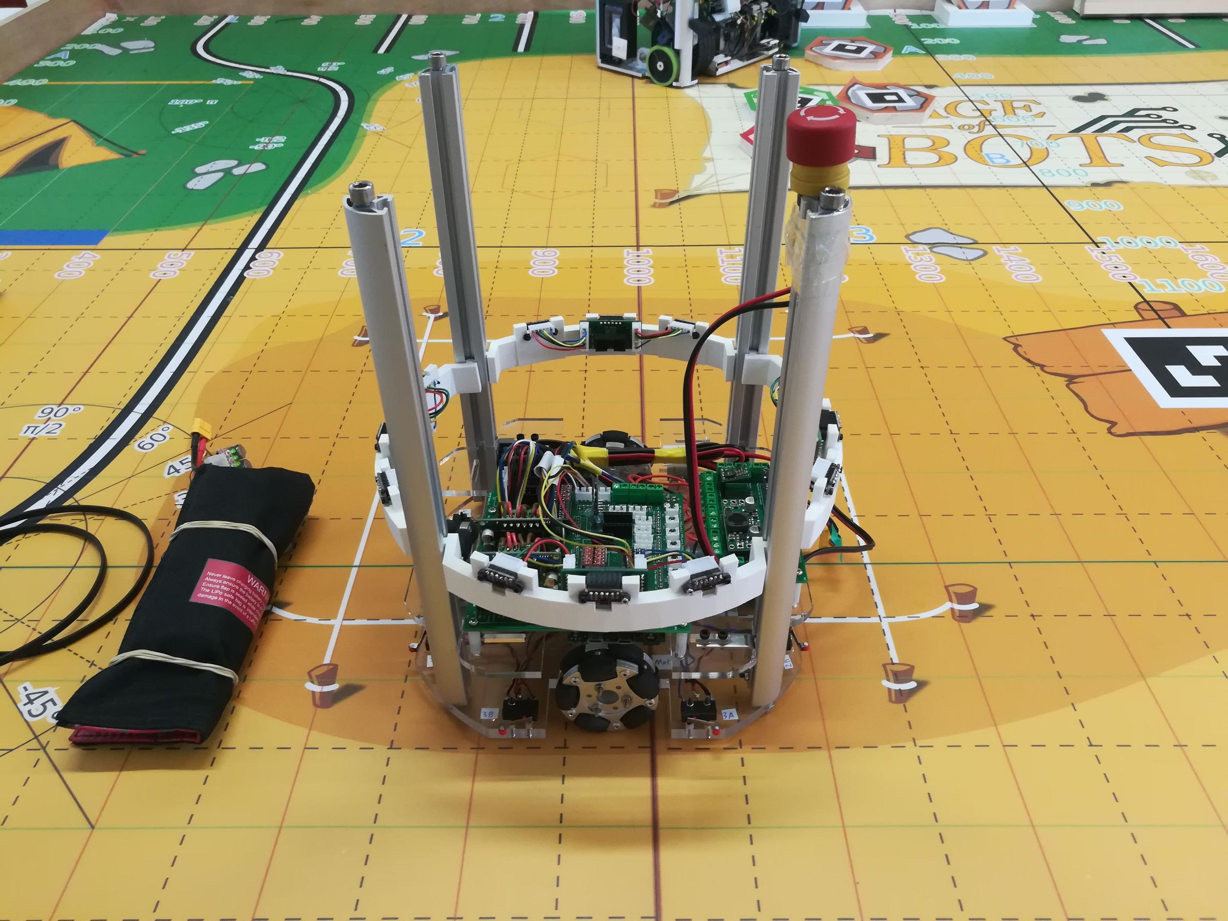 holonomic robot.jpg
