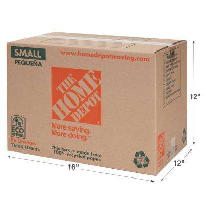 home depot box.jpg