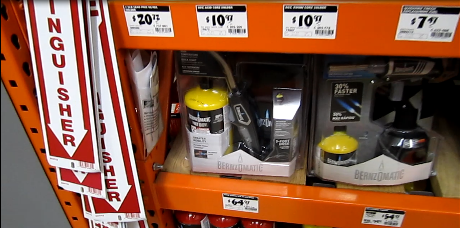 home depot torch shot.PNG