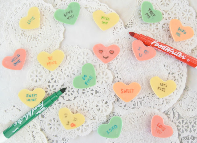 home made conversation hearts.jpg