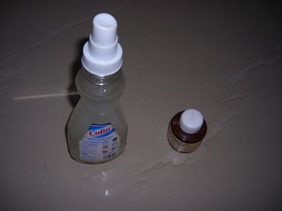 home-made-room-freshener.JPG